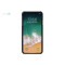 کاور نیلکین مدل Frosted Shield مناسب برای گوشی موبایل اپل آیفون XS Max 